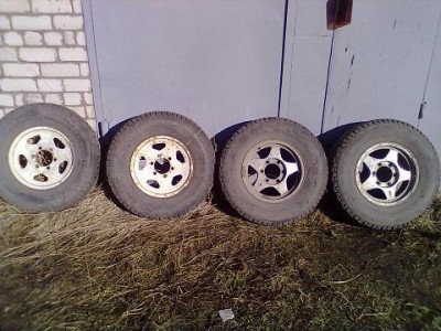 ,13.JPG