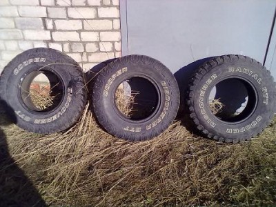 такие как крайнее справа