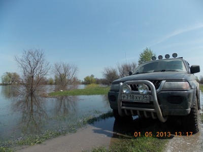 DSCN0693.JPG