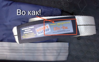 Обознатушки.jpg