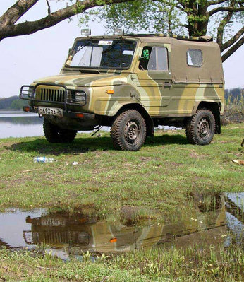 luaz4.jpg