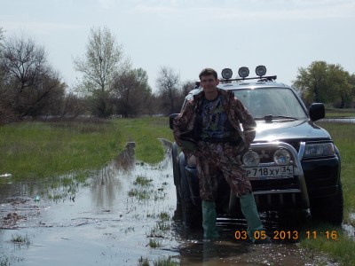 DSCN0711.JPG