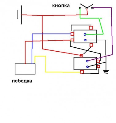 схема.JPG