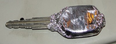 DSC05498.JPG