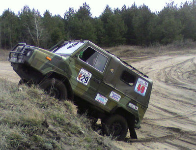 luaz5.jpg