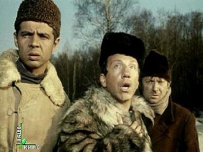 у.jpg