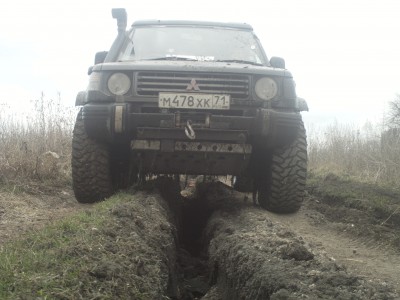FILE0021.JPG