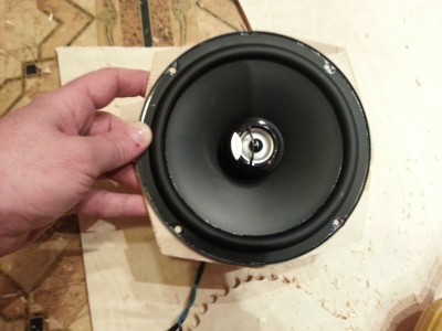 20130503_233757.jpg