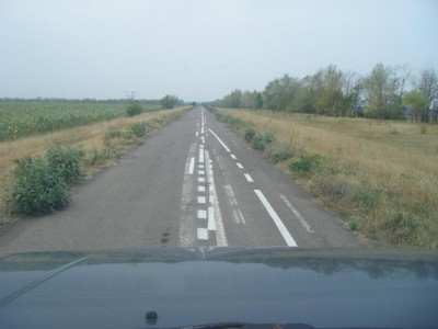 DSCF4397.JPG
