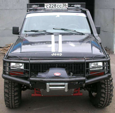 cherokee1.jpg
