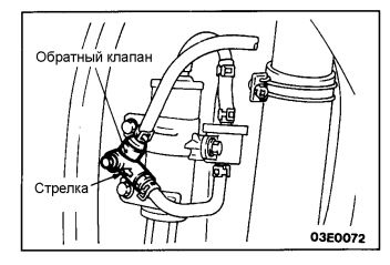 около бака.JPG