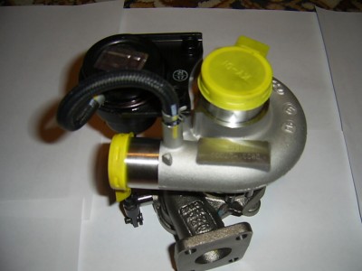 PIC_0007.JPG