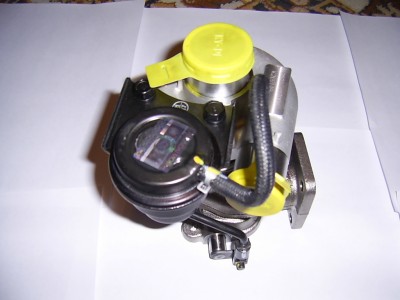 PIC_0011.JPG