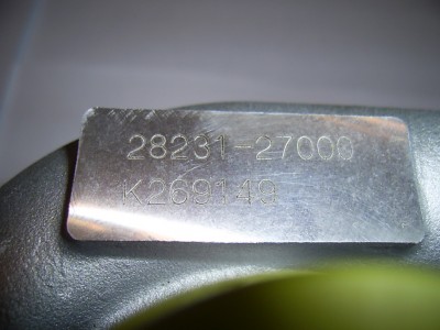 PIC_0017.JPG