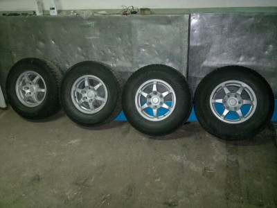 250420132273.jpg