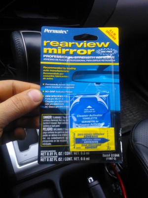 WP_000127.jpg (1.49 МБ) 1835 просмотров Клей для зеркала