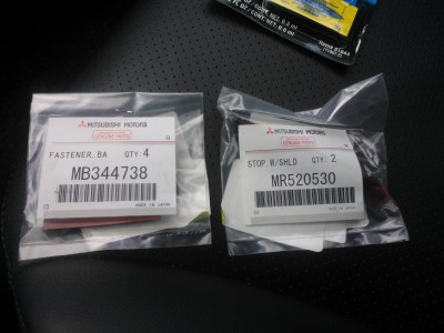 WP_000128.jpg (1.28 МБ) 1835 просмотров Наименование и кол-во на упаковке