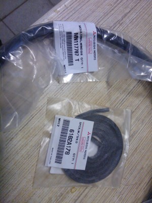 WP_000140.jpg (1.96 МБ) 1835 просмотров Наименование и кол-во на упаковке