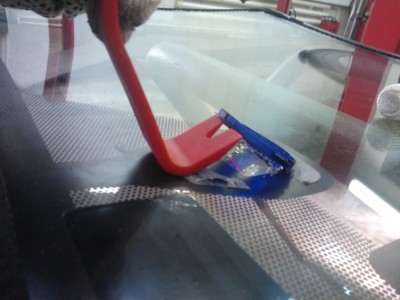 WP_000145.jpg (1.4 МБ) 1835 просмотров Вот оптимальная натяжка для линзы