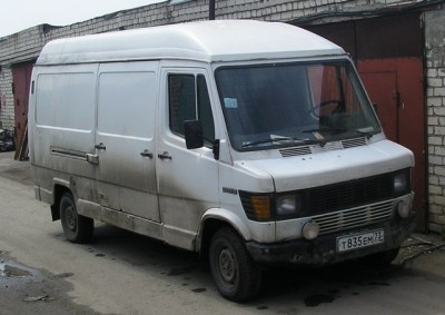 P1010142.JPG