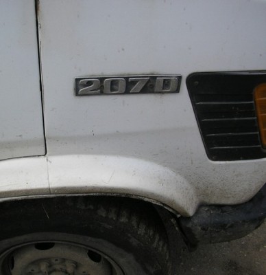 P1010145.JPG