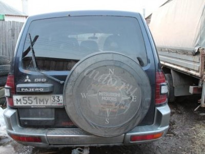 п3.2.jpg