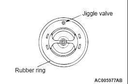 6B31.JPG