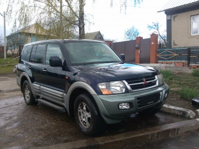 IMG_20130506_121712.jpg