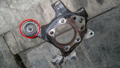 BRear Bushing.jpg