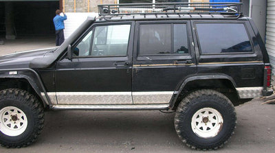 cherokee3.jpg