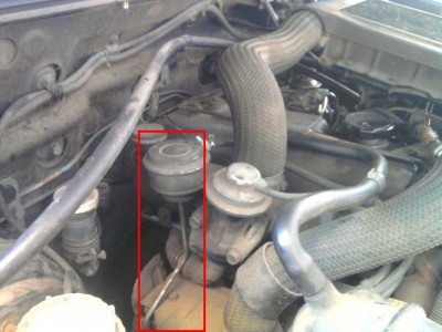 (1)2013-05-06 19.30.52.jpg