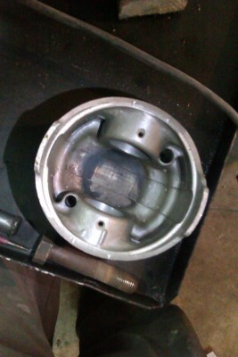 IMAG0174.jpg