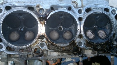 07052013122.jpg