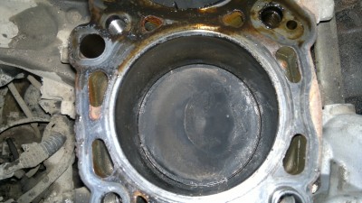 07052013123.jpg