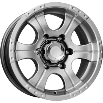 Байконур (КС473)