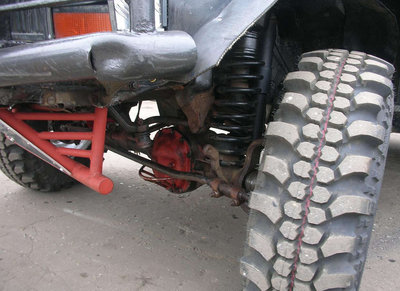 cherokee5.jpg