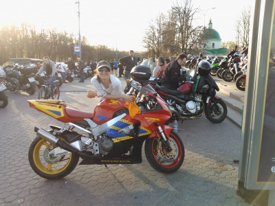 WP_000168.jpg