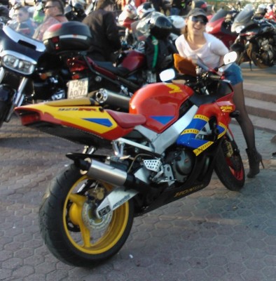 WP_00016875.jpg