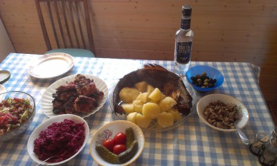 IMAG0134.jpg