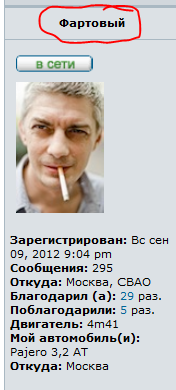 YA.PNG