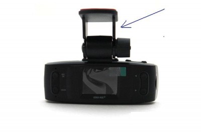 sho-me-hd15-2-lcd-04.jpg