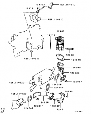 115_710F00183T.png