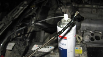 IMG_3715.JPG