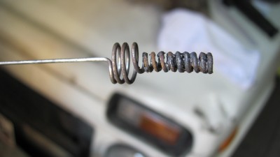 IMG_3721.JPG