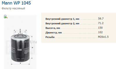 2013-05-10 08_53_21-Фильтр масляный Mann WP 1045.png