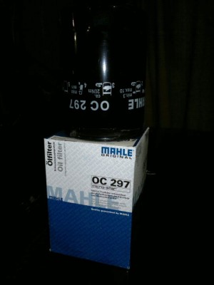 Pict.369_1.jpg