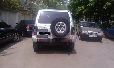 IMAG1758.jpg