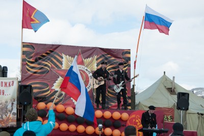 DSC_2119.jpg