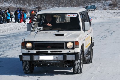 DSC_5048.JPG