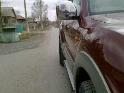 25042013760.jpg